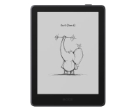 Onyx Boox Go 6 II gen. 32GB czarny - 1542818 - zdjęcie 3